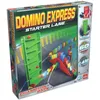 Image de Domino - GOLIATH - Starter Lane - 60 dominos - Labyrinthe - Vague
