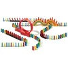 Image de Domino express amazing looping GOLIATH