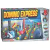 Image de Domino Express Ultra Power