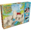 Image de Goliath - Super Sand Castle
