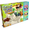 Image de Jouet - GOLIATH - Super Sand Farm - Pour Garçon - A partir de 5 ans - Multicolore et Blanc