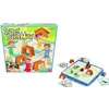 Image de GOLIATH Super Sand - The Game
