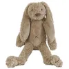 Image de HAPPY HORSE Petit Lapin Marron Richie