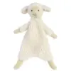 Image de Happy Horse Lamb Leo Doudou - Mouton - 23 Cm - Cadeau Bébé