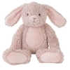 Image de Happy Horse Rabbit Rosi