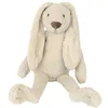 Image de Peluche Happy Horse Richie 28cm Beige