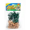 Image de Soldiers In Bag, 100pcs.