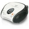 Image de Lenco Scd-24 Blanc