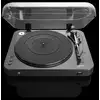 Image de Lenco L-85 Black - Platine Avec Encodage Usb Direct - Noir