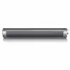 Image de Ices Isb-020 Haut-parleur Soundbar Argent 2.0 Canaux 10 W