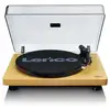 Image de Lenco - platine vinyle 2 vitesses 33 et 45trmin l-30wd - L-30WD