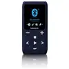 Image de Lenco Xemio-861 Lecteur Mp4 8 Go Bleu