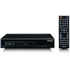 Image de Lenco Dvd-120 Dvd Player Noir