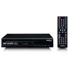 Image de Lenco DVD-120BK - Lecteur DVD avec HDMI et télécommande