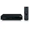 Image de Lecteur dvd avec hdmi et télécommande lenco noir DVD-120BK