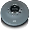 Image de Lenco Cd-400gy Lecteur De Cd Lecteur Cd Personnel Anthracite