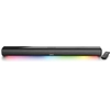 Image de Lenco Sb-042 Noir 2.0 Canaux 40 W