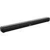 Image de Lenco SB-042BK -85cm Bluetooth® Soundbar avec HDMI (ARC) et éclairage LED - Noir