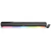Image de Lenco - barre de son 40w bluetooth noir sb-042ledbk - SB-042LEDBK