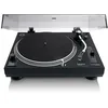 Image de Lenco L-3828 - Platine à entraînement direct avec encodage USB/PC - Noir