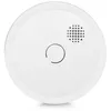Image de Alecto SA61 - Détecteur de fumée interconnectable sans fil batterie 10 ans