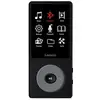 Image de Lecteur mp3 , mp4 8go avec bluetooth écran lcd en couleur lenco gris XEMIO-860BK