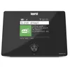 Image de Imperial DABMANI420BK - Adaptateur radio Internet - Bluetooth® - Radio DAB+/FM - Noir