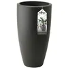 Image de Pure Soft Round High 30 Anthracite