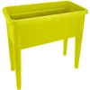 Image de Table De Culture Xxl Vert Green Basics - Elho