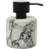 Image de Distributeur de savon Néron Alba, Aquanova - Aquanova