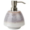 Image de Distributeur de savon Figo Malva, Aquanova - Aquanova