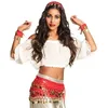 Image de Kit gypsy femme