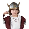 Image de Casque viking enfant