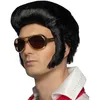 Image de Lunettes rocknRoll adulte