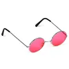 Image de Lunettes rondes de hippie
