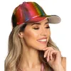 Image de Boland habillé Holo 25 cm polyester