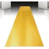 Image de Tapis or - 450 x 60 cm