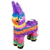 Image de Piñata - BOLAND - ne - 55 x 41 cm - Multicolore - Intérieur