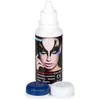 Image de Solution pour Lentilles De Contact Fantaisie Multicolor