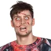 Image de Lentilles Zombie 3 mois