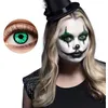 Image de Lentilles 1 semaine : Freaky Clown