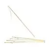 Image de Décoration de fête - Porte Lampion - 50 Cm - A suspendre