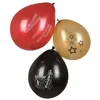 Image de Lot de 6 ballons VIP