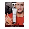Image de Latex liquide - LE GEANT DE LA FETE - Accessoire de déguisement - Blanc - Pour Adulte et Enfant