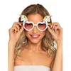 Image de Lunettes fantaisie - BOLAND - Party Licorne - Plastique - Taille unique