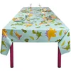 Image de Nappe De Fête Boland Natecloth 130x180cm - Idéale Pour Vos Événements
