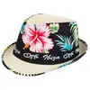 Image de Boland - 52226 - ibiza - chapeau mixte adulte, taille unique