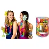 Image de BOITE 25 COLLIERS HAWAÏ ÉLÉNA