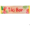 Image de Bannière Tiki Bar