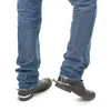 Image de Éperons cowboy 7 cm